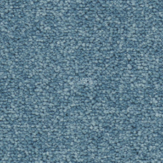 Balsan Dolce Vita Balsan Dolce Vita 150 фото 2 | FLOORDEALER